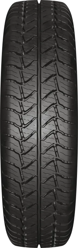 KAMA 365 LT (НК-243) в Верхней Пышме — KAMA TYRES KAMA 365 LT (НК-243) в Верхней Пышме